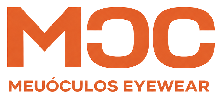 MeuÓculos Eyewear