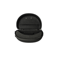 Kit Óculos de sol Radar Ev - 5 Opções de Uso