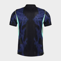 Camisa do Brasil Azul 2026