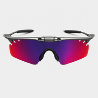 Óculos de sol MFrame