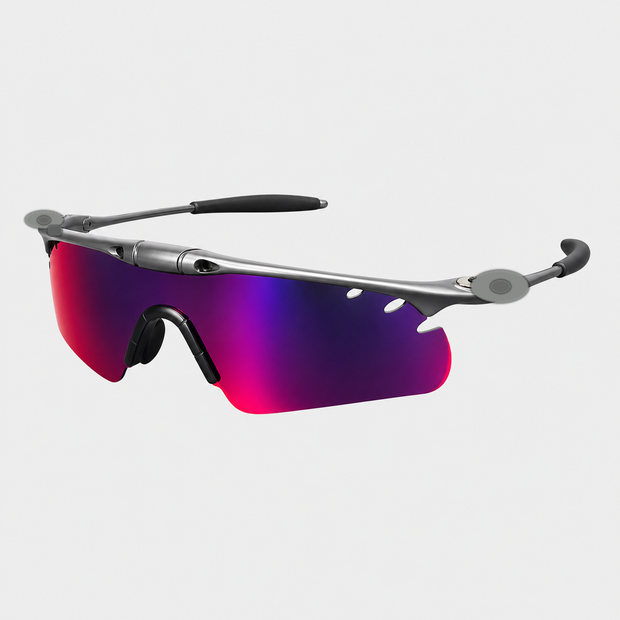 Óculos de sol MFrame