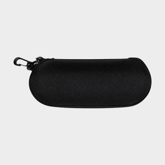 Case proteção oculos