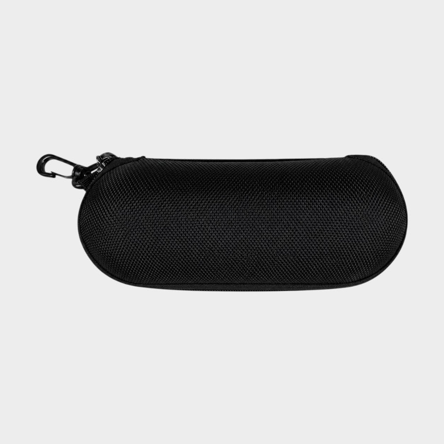 Case proteção oculos